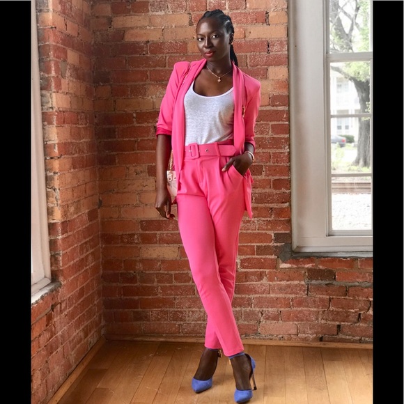 Meet Your Seller! ☺️ IG: ye_31 - Picture 2 of 4